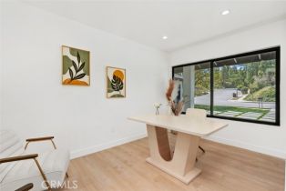 Single Family Residence, 2037 Rayshire st, Thousand Oaks, CA 91362 - 8