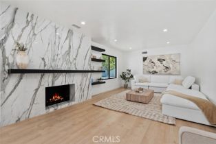 Single Family Residence, 2037 Rayshire st, Thousand Oaks, CA 91362 - 9