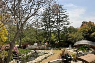 Single Family Residence, 31561 Peppertree, San Juan Capistrano, CA 92675 - 11