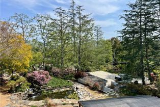 Single Family Residence, 31561 Peppertree, San Juan Capistrano, CA 92675 - 12