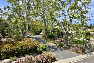 Single Family Residence, 31561 Peppertree, San Juan Capistrano, CA 92675 - 13