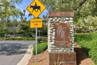 Single Family Residence, 31561 Peppertree, San Juan Capistrano, CA 92675 - 15