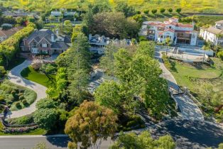 Single Family Residence, 31561 Peppertree, San Juan Capistrano, CA 92675 - 17