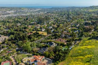 Single Family Residence, 31561 Peppertree, San Juan Capistrano, CA 92675 - 18