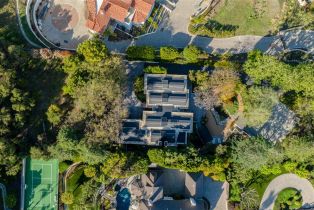 Single Family Residence, 31561 Peppertree, San Juan Capistrano, CA 92675 - 19