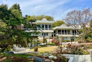 Single Family Residence, 31561 Peppertree, San Juan Capistrano, CA 92675 - 2