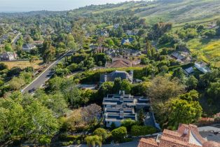 Single Family Residence, 31561 Peppertree, San Juan Capistrano, CA 92675 - 20