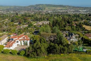 Single Family Residence, 31561 Peppertree, San Juan Capistrano, CA 92675 - 22