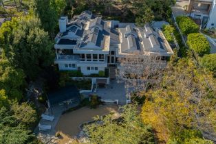 Single Family Residence, 31561 Peppertree, San Juan Capistrano, CA 92675 - 24