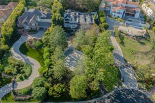 Single Family Residence, 31561 Peppertree, San Juan Capistrano, CA 92675 - 25