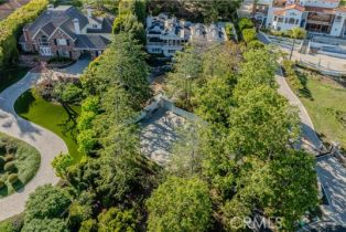 Single Family Residence, 31561 Peppertree, San Juan Capistrano, CA 92675 - 27