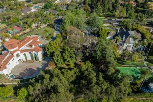 Single Family Residence, 31561 Peppertree, San Juan Capistrano, CA 92675 - 28