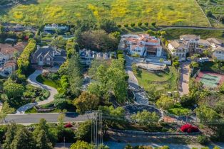 Single Family Residence, 31561 Peppertree, San Juan Capistrano, CA 92675 - 3