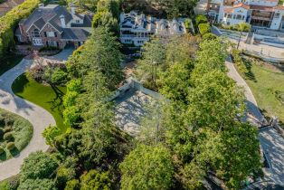 Single Family Residence, 31561 Peppertree, San Juan Capistrano, CA 92675 - 30