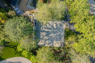 Single Family Residence, 31561 Peppertree, San Juan Capistrano, CA 92675 - 33