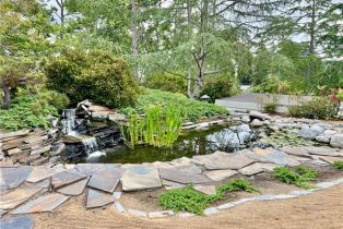 Single Family Residence, 31561 Peppertree, San Juan Capistrano, CA 92675 - 35