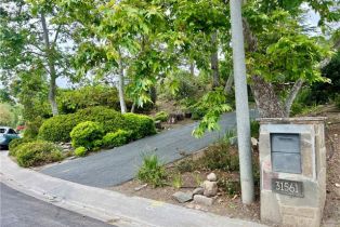 Single Family Residence, 31561 Peppertree, San Juan Capistrano, CA 92675 - 37