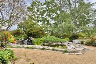 Single Family Residence, 31561 Peppertree, San Juan Capistrano, CA 92675 - 38