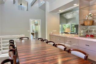 Single Family Residence, 31561 Peppertree, San Juan Capistrano, CA 92675 - 39