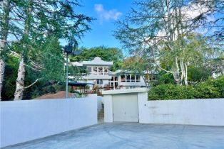 Single Family Residence, 31561 Peppertree, San Juan Capistrano, CA 92675 - 4