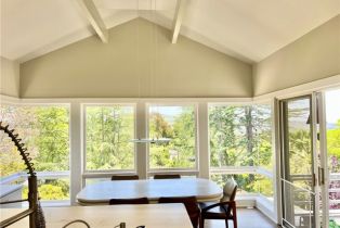 Single Family Residence, 31561 Peppertree, San Juan Capistrano, CA 92675 - 40