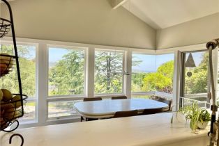 Single Family Residence, 31561 Peppertree, San Juan Capistrano, CA 92675 - 41