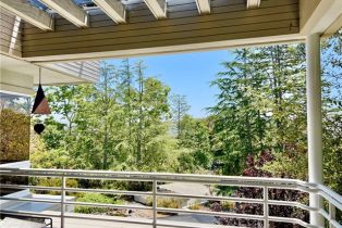 Single Family Residence, 31561 Peppertree, San Juan Capistrano, CA 92675 - 42