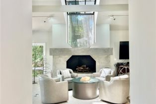 Single Family Residence, 31561 Peppertree, San Juan Capistrano, CA 92675 - 44