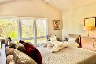 Single Family Residence, 31561 Peppertree, San Juan Capistrano, CA 92675 - 46