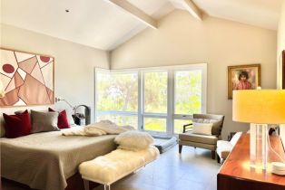 Single Family Residence, 31561 Peppertree, San Juan Capistrano, CA 92675 - 47