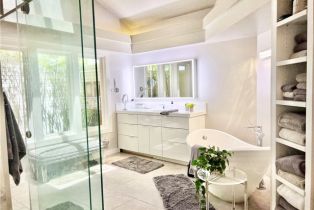 Single Family Residence, 31561 Peppertree, San Juan Capistrano, CA 92675 - 48