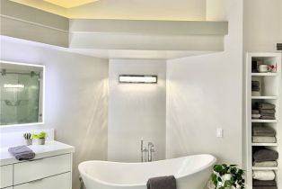 Single Family Residence, 31561 Peppertree, San Juan Capistrano, CA 92675 - 49