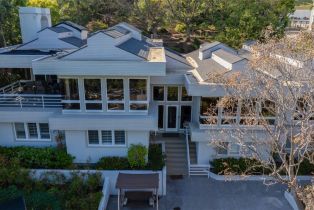 Single Family Residence, 31561 Peppertree, San Juan Capistrano, CA 92675 - 5