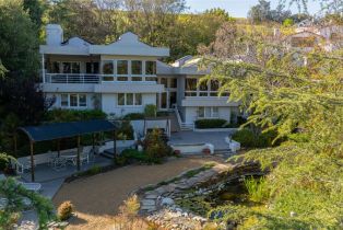 Single Family Residence, 31561 Peppertree, San Juan Capistrano, CA 92675 - 6