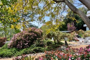 Single Family Residence, 31561 Peppertree, San Juan Capistrano, CA 92675 - 7