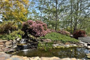 Single Family Residence, 31561 Peppertree, San Juan Capistrano, CA 92675 - 9