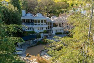 Residential Lease, 31561 Peppertree, San Juan Capistrano, CA  San Juan Capistrano, CA 92675