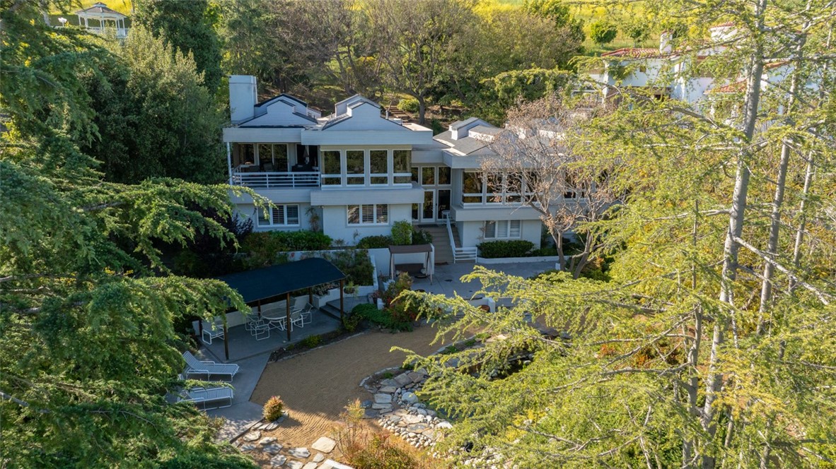 Single Family Residence, 31561 Peppertree, San Juan Capistrano, CA 92675 - 1