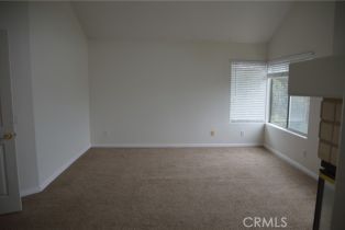 Single Family Residence, 24391 Rue De Gauguin, Laguna Niguel, CA 92677 - 10