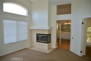 Single Family Residence, 24391 Rue De Gauguin, Laguna Niguel, CA 92677 - 11