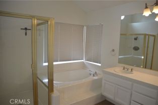 Single Family Residence, 24391 Rue De Gauguin, Laguna Niguel, CA 92677 - 13