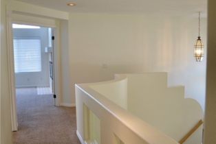 Single Family Residence, 24391 Rue De Gauguin, Laguna Niguel, CA 92677 - 14