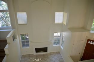 Single Family Residence, 24391 Rue De Gauguin, Laguna Niguel, CA 92677 - 15