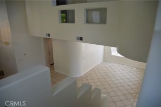 Single Family Residence, 24391 Rue De Gauguin, Laguna Niguel, CA 92677 - 16