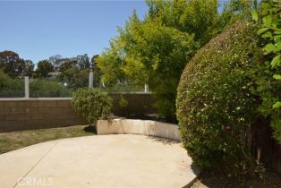 Single Family Residence, 24391 Rue De Gauguin, Laguna Niguel, CA 92677 - 17