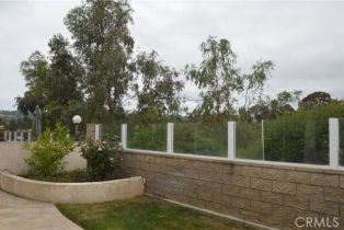 Single Family Residence, 24391 Rue De Gauguin, Laguna Niguel, CA 92677 - 19