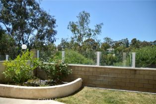 Single Family Residence, 24391 Rue De Gauguin, Laguna Niguel, CA 92677 - 20