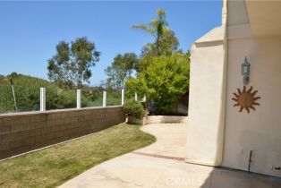 Single Family Residence, 24391 Rue De Gauguin, Laguna Niguel, CA 92677 - 21