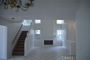 Single Family Residence, 24391 Rue De Gauguin, Laguna Niguel, CA 92677 - 3