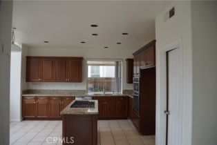 Single Family Residence, 24391 Rue De Gauguin, Laguna Niguel, CA 92677 - 4